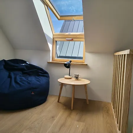 Aura Kaszub - Lesne 28l2 *