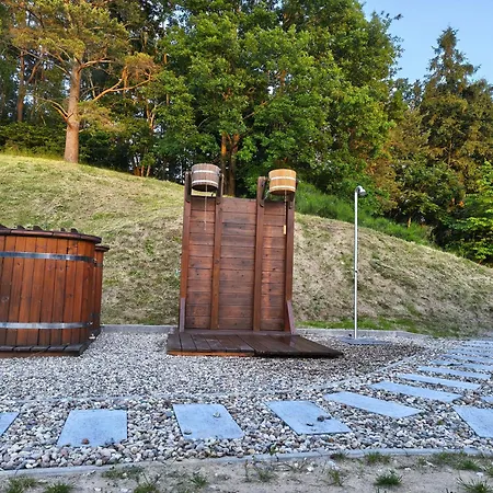 Aura Kaszub - Lesne 28l2